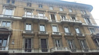 Check-inn Centro Gasthof 3*