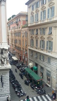 Gasthof Check-inn Centro 3*