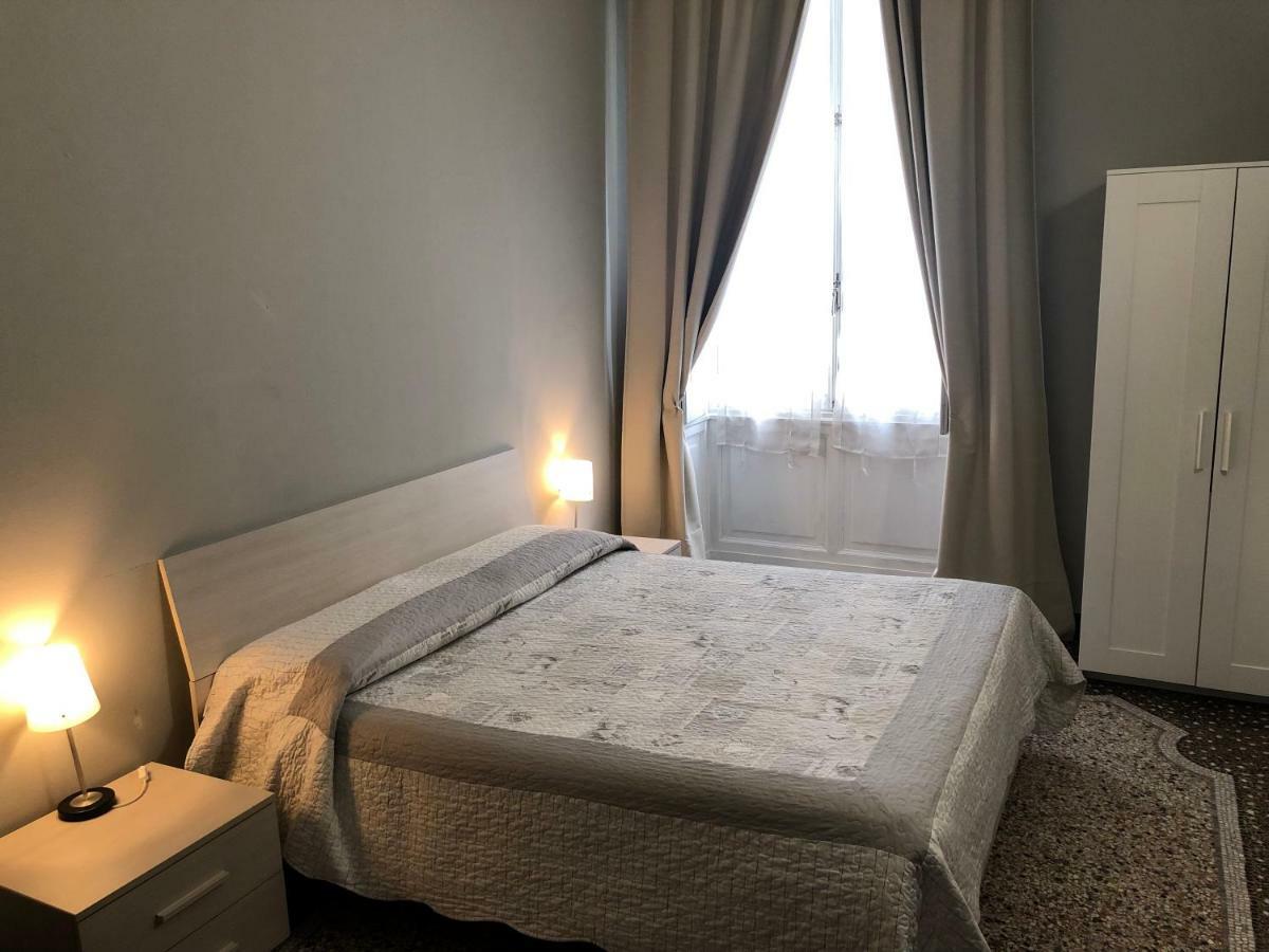Check-inn Centro Gasthof