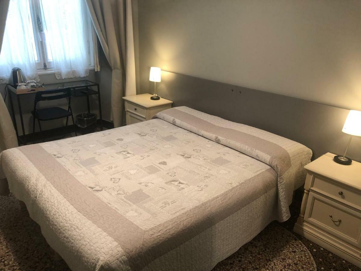Check-inn Centro Gasthof