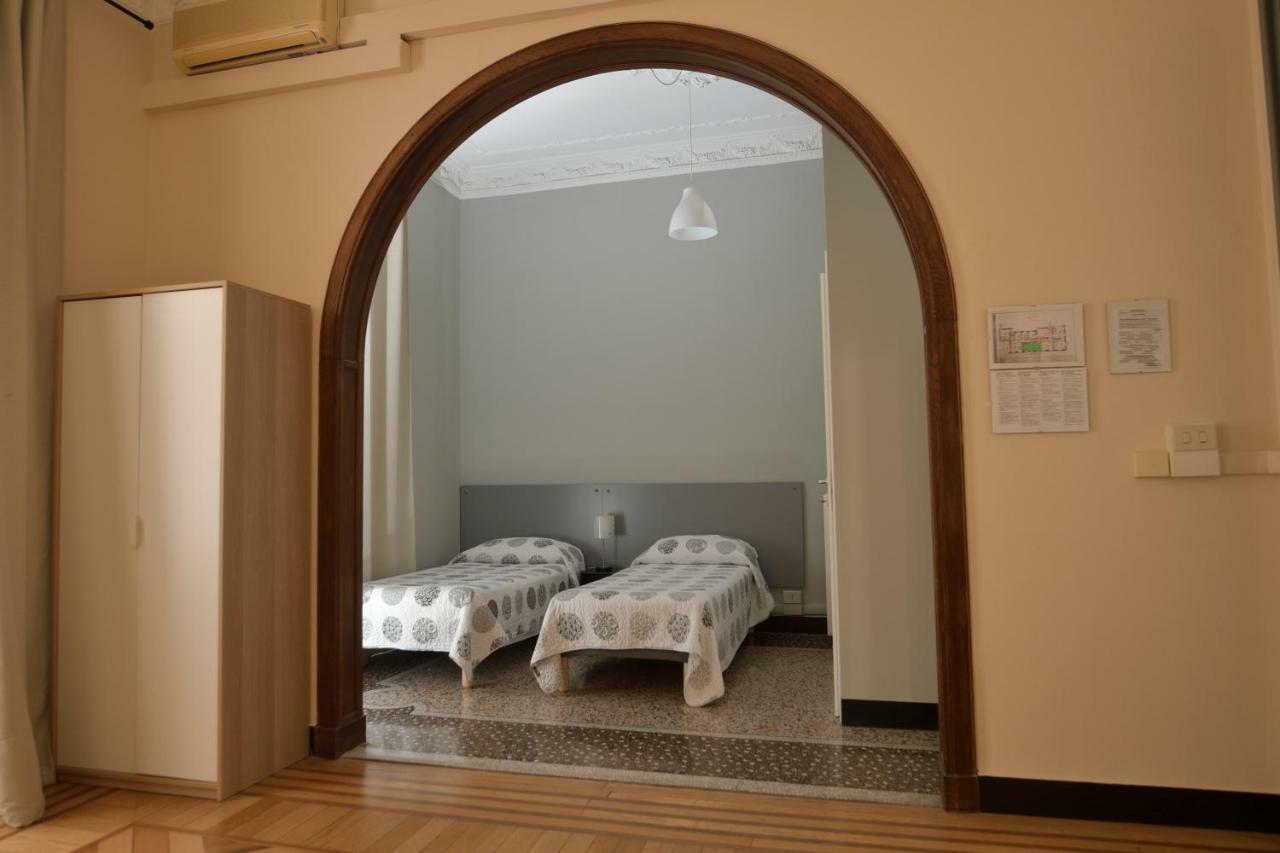 Gasthof Check-inn Centro 3*