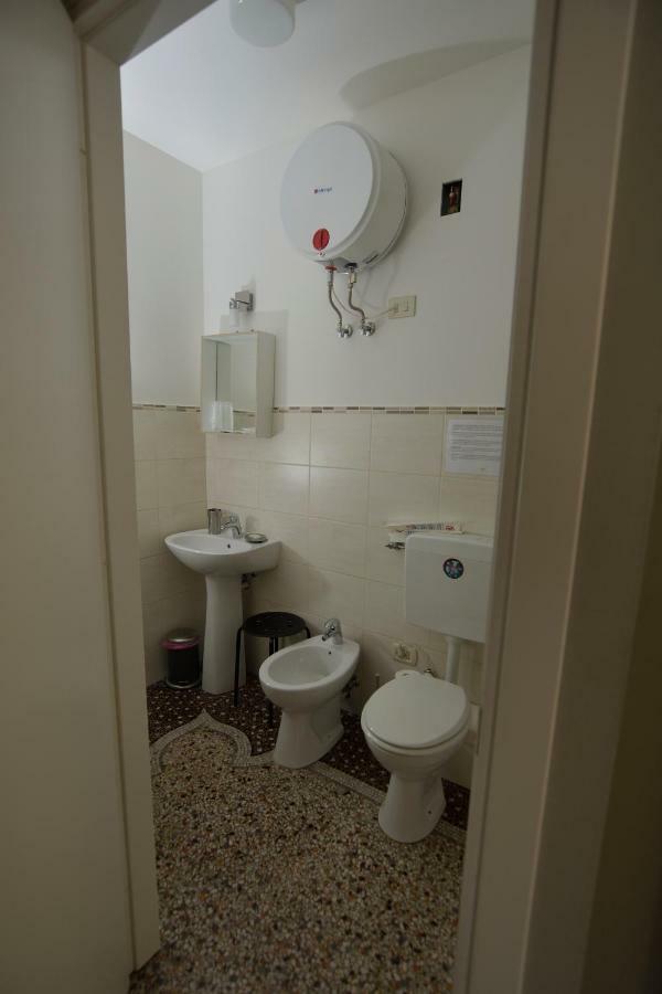 Gasthof Check-inn Centro