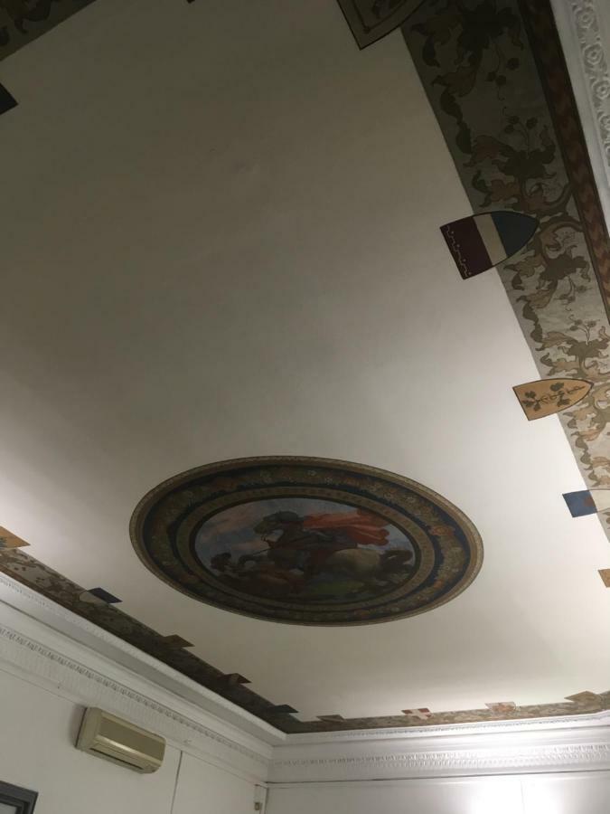 Gasthof Check-inn Centro