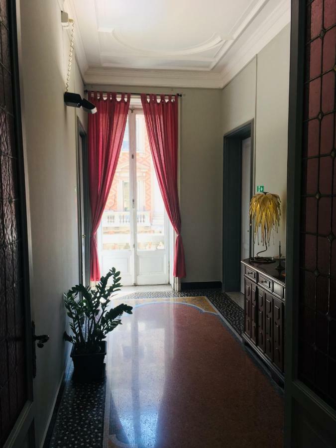 Check-inn Centro Gasthof 3*