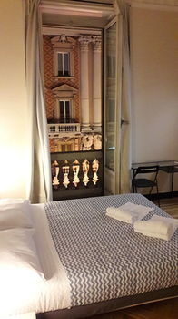 Check-inn Centro Gasthuis 3*