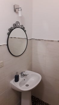 Gasthuis Check-inn Centro 3*