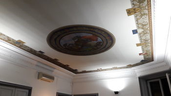 Check-inn Centro Gasthuis 3*