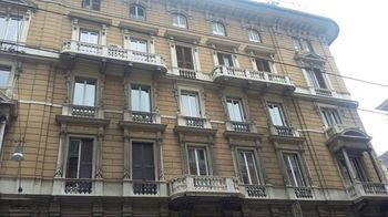 Check-inn Centro Gasthuis 3*