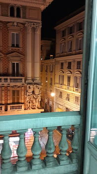 Check-inn Centro Gasthuis