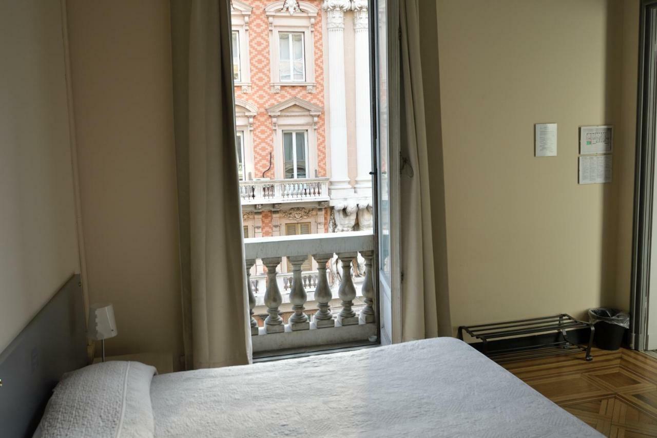 Check-inn Centro Gasthuis
