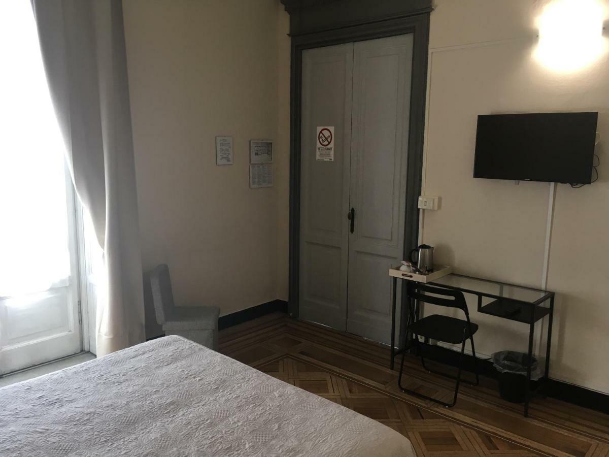 Check-inn Centro 3*
