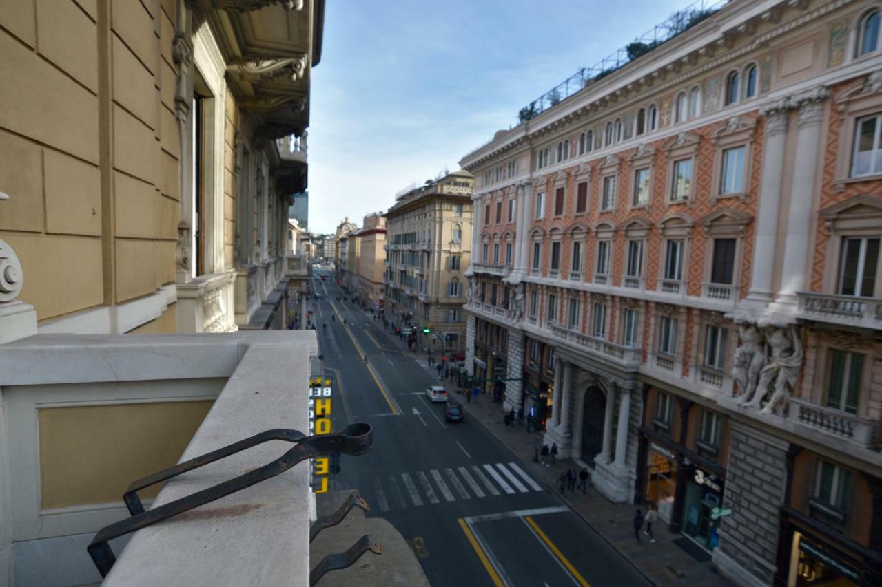 Gasthof Check-inn Centro