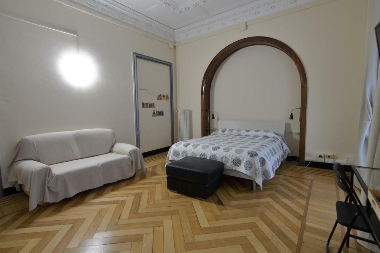 Gasthof Check-inn Centro