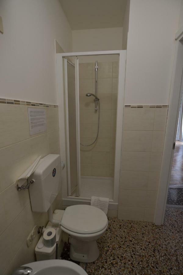 Check-inn Centro 3*