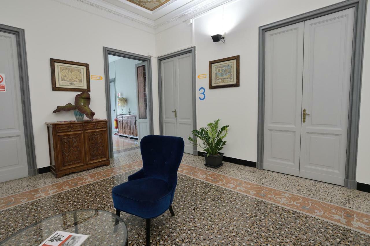 Check-inn Centro Gasthof